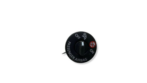 Interruttore airbag renault - airbag,