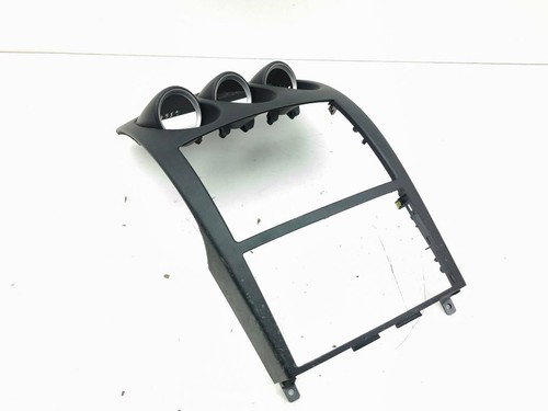 Nissan 350z 2004 copertura - nissan,