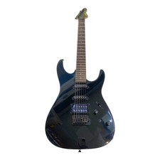 Aria Pro II Diamond SL-CT-5