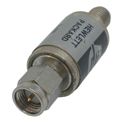 08565 60090 pad - 08565-60090, attenuatore