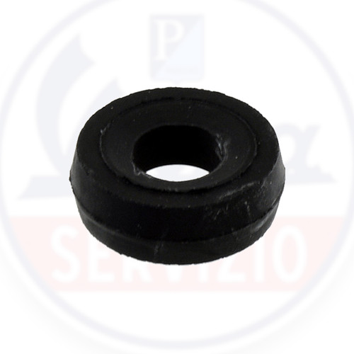 Tampone ammortizzatore piaggio - tampone,