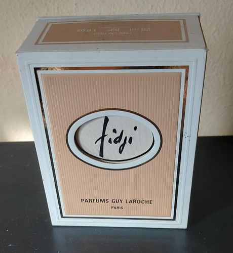 Profumo guy laroche - guy, 28ml