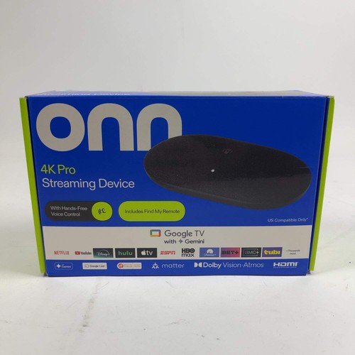 Onn pro dispositivo di - onn,