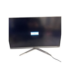 Hannspree HS225HFB monitor