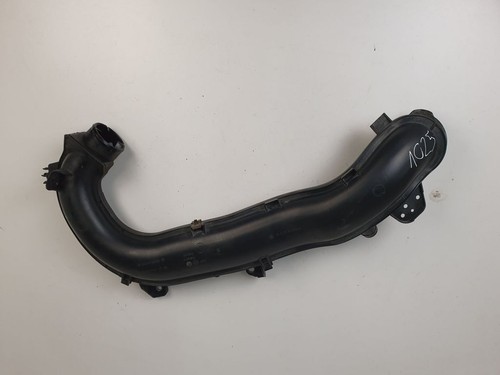 Tubo flessibile intercooler