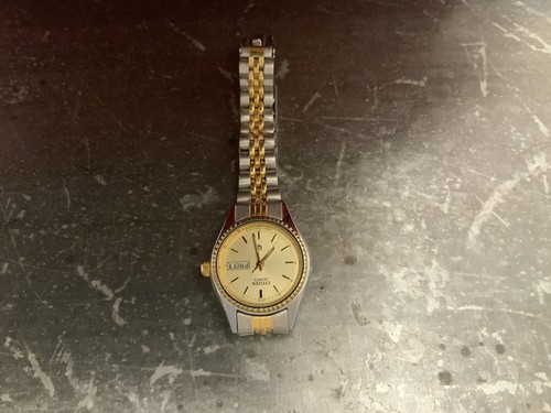 Orologio citizen donna vintage - orologio,