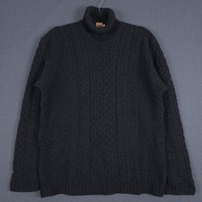 Timberland Maglione Maglia