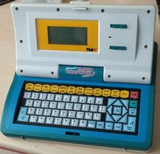 Yeno mio supercomputer 2 - yeno,