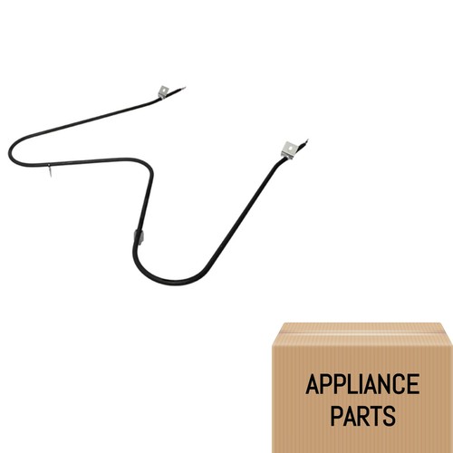 810834 oem per - stufa, forno