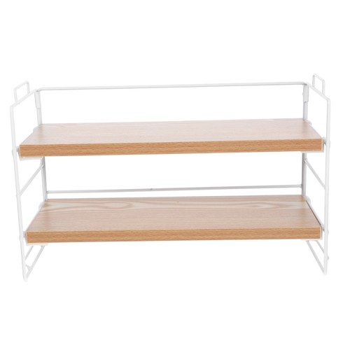 Office bedroom organizers and - office,