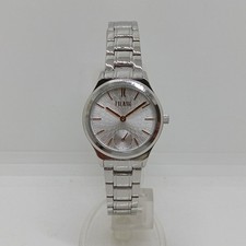 ALVIERO MARTINI 1ªCLASSE