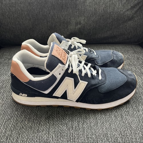 Scarpe corsa sneakers new - scarpe, da