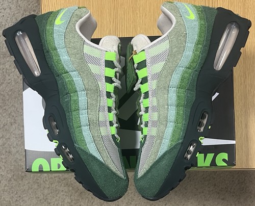Nike air max - , the