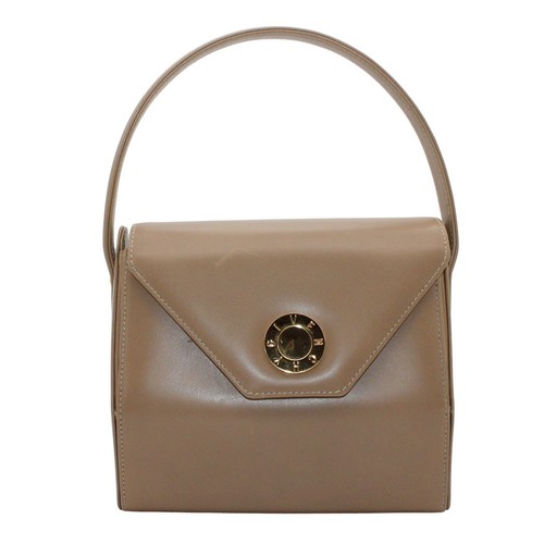 Borsa mano givenchy beige - borsa,