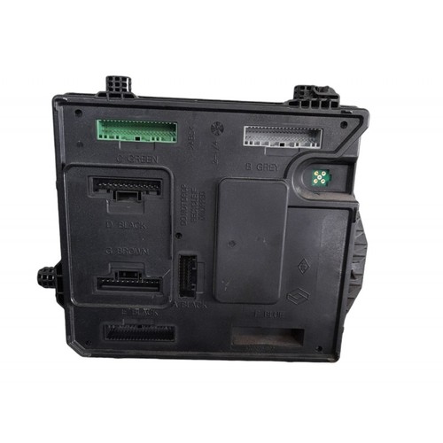 Body computer 284b17882r - body,
