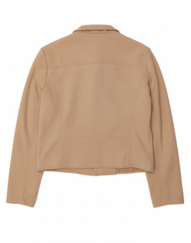 Guess giacca bomber - giacca,