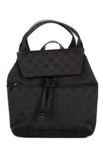 Borsa Gucci Small Drawstring