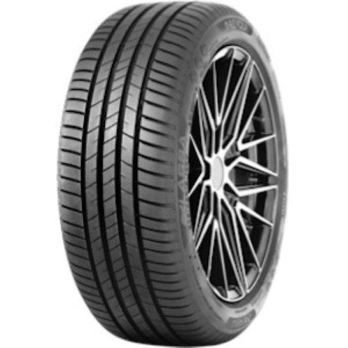 Gomme auto estive 205 r17 - gomme,