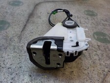 690600D060 SERRATURA PORTA