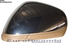 CALOTTA PER ALFA ROMEO