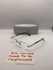 Swarovski DARA SW 5089 Rimless