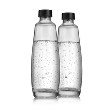 SodaStream 1047202410