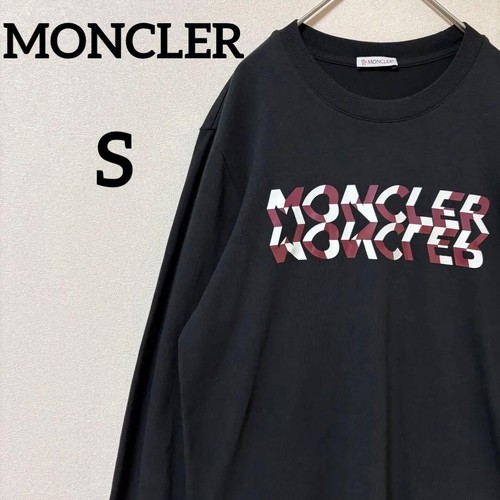 Autentica shirt moncler - autentica,