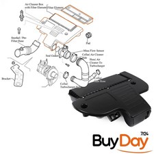 Per fiat 51798941 - 51798941, scatola