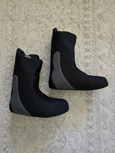 Burton imprint fodere 5 - burton,