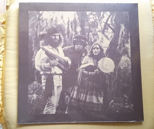 Yellow autumn children - , the