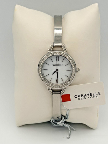 Orologio donna caravelle - orologio, by