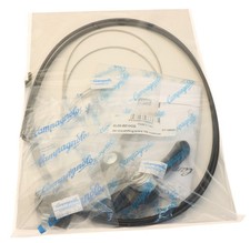 Coppia Campagnolo Bar End