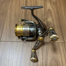 Mulinello da spinning Shimano