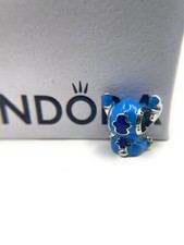Charm Pandora Disney LILO &
