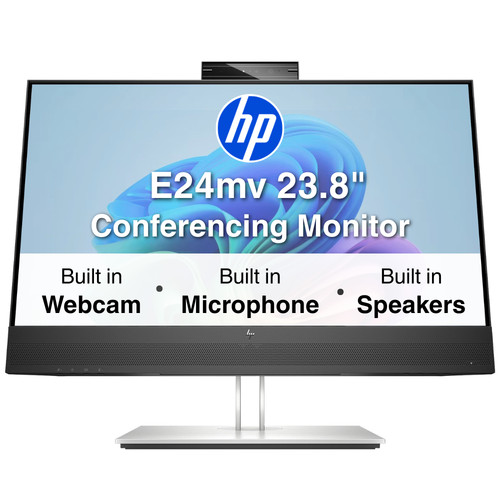 E24mv conferencing - e24mv,