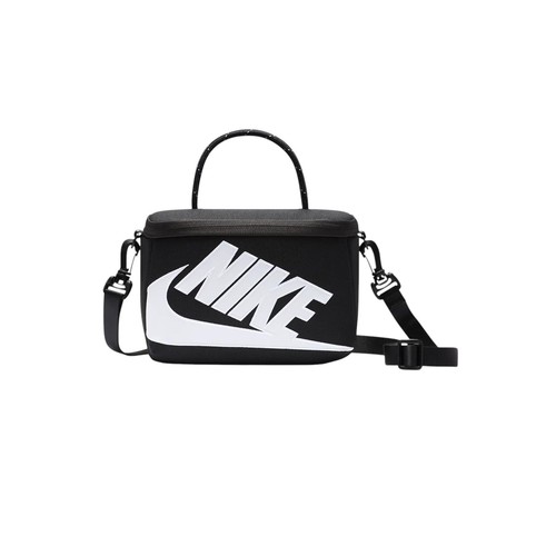 Nike mini shoebox borsa - nike,