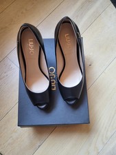 Scarpa lui donna - lui,