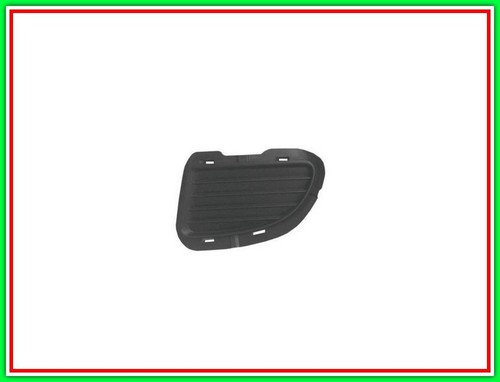 Grill gran punto - s., 05-*tuv*