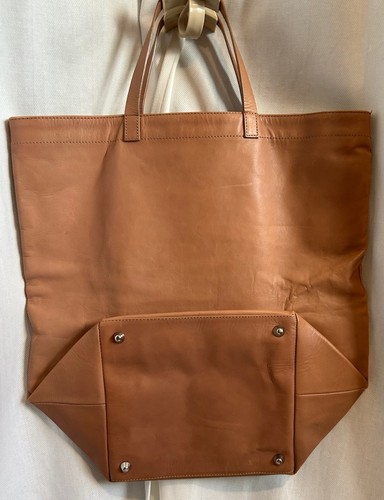 Borsa maison martin - maison, margiela