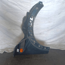 41352754726 Parafango ant. DX