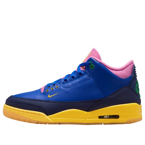 Iv4871 400 air jordan - iv4871,