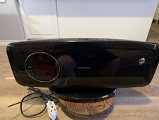 Samsung q100 dvd home - samsung,