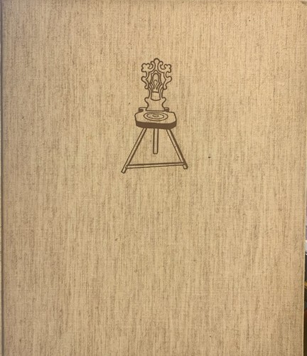 Arte del legno - l'arte,