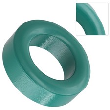 Anello Nucleo Ferrite