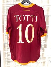Maglia originale diadora 10 - maglia,