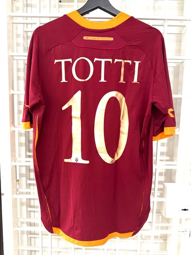 Maglia originale diadora - maglia,