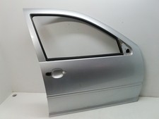 PORTA PORTIERA ANTERIORE DESTRA DX PER VOLKSWAGEN Golf 4 Berlina ARL (97>03)