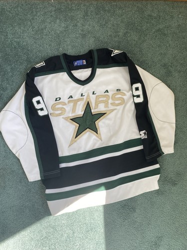 Maglia hockey vintage - , anni