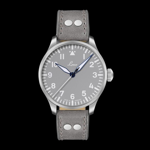 Laco augsburg grado - laco,
