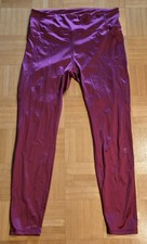 OCEANS APART Pant, leggings